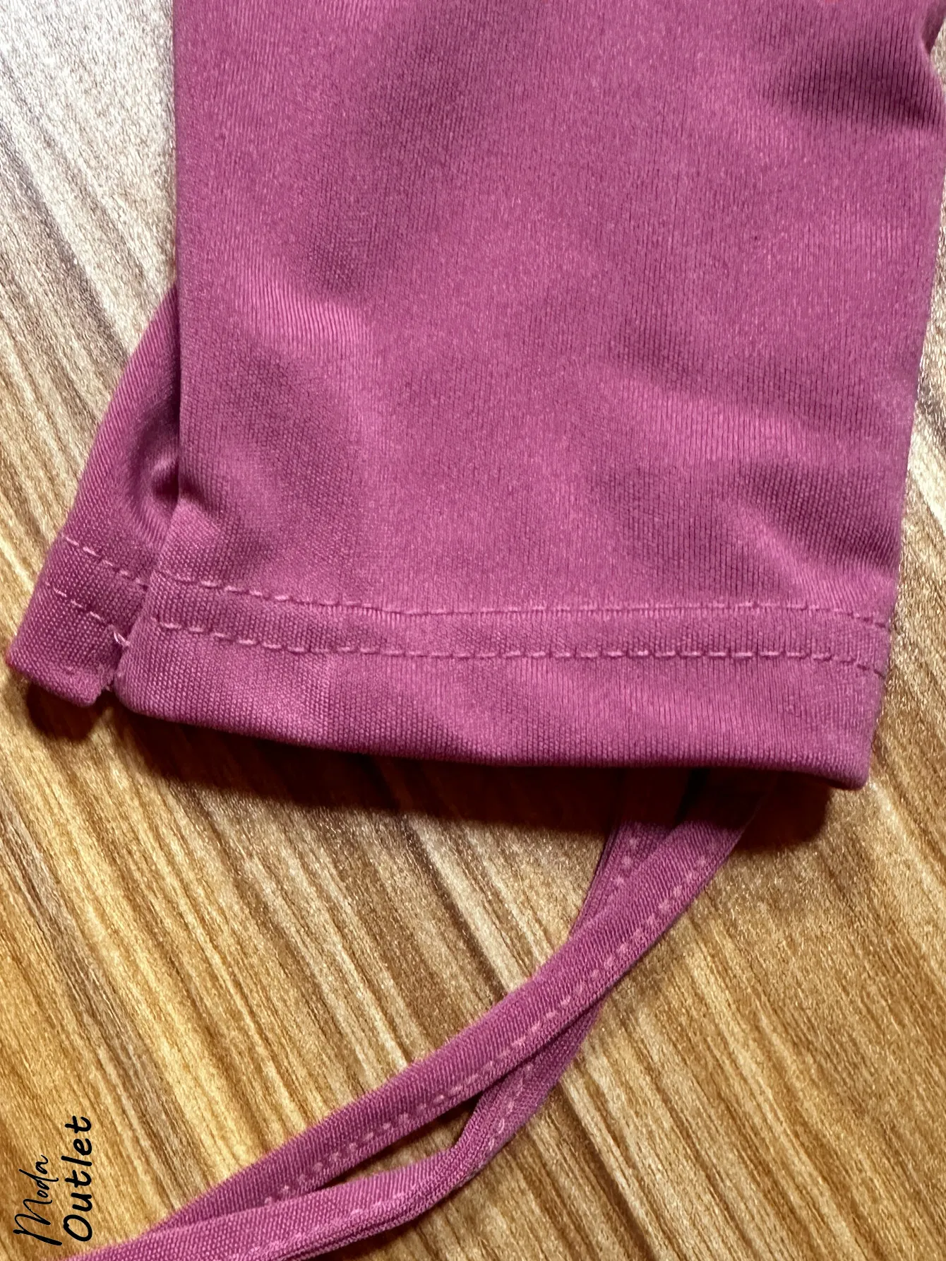 TOPSET6 1518